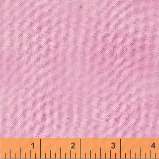 Palette - Petal Pink - Click Image to Close