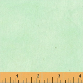 Palette - Minty Green - Click Image to Close