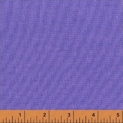 Artisan Cotton - Artisan Cotton in Blue/Orchid - Click Image to Close