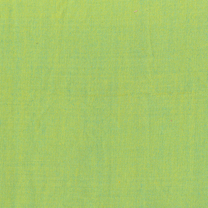 Artisan Cotton - Artisan Cotton in Yellow/Turquoise - Click Image to Close
