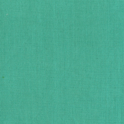 Artisan Cotton - Artisan Cotton in Turquoise/Jade - Click Image to Close