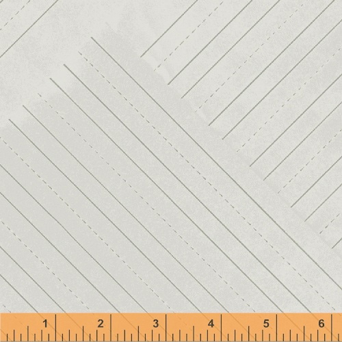 Jot - Penmanship Paper in Grey - Click Image to Close