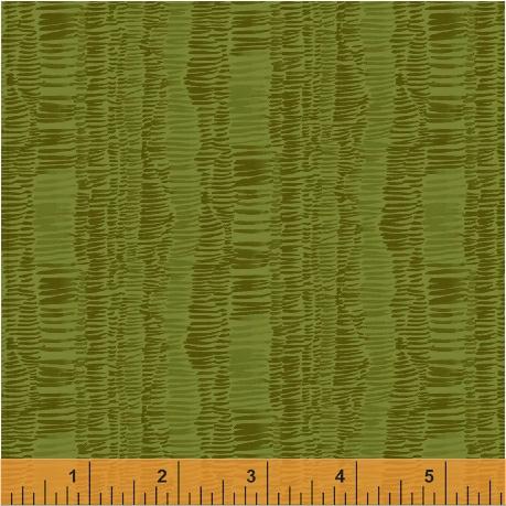 Field Day - Turf Stripes in Moss - Click Image to Close