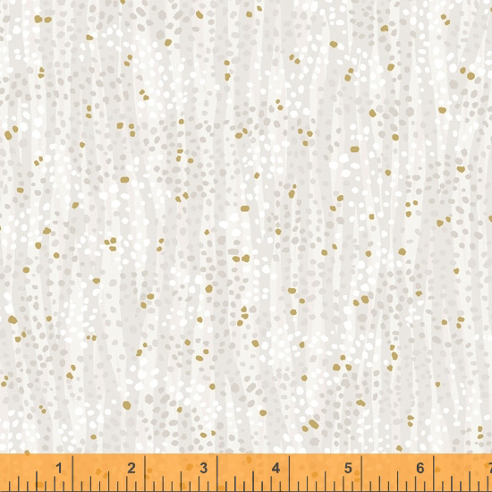 Dewdrop - Dewdrop Metallic Embellished in Pebble - Click Image to Close