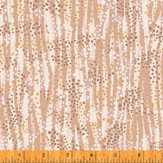 Dewdrop - Dewdrop Metallic Embellished in Sand Dunes - Click Image to Close