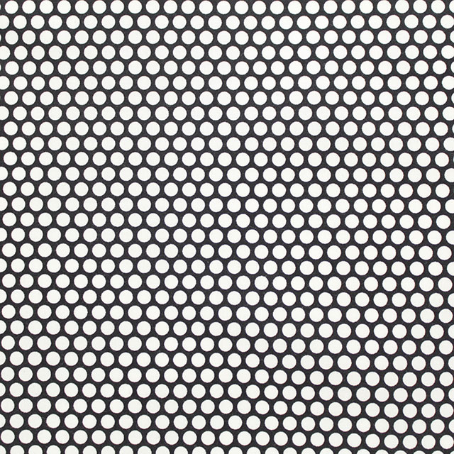 White Dots on Black - Click Image to Close