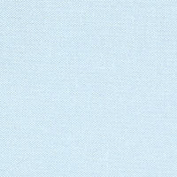 Devonstone Cotton Solids - Partly Cloudy