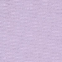 Devonstone Cotton Solids - Edna Purple