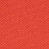 Devonstone Cotton Solids - Big Red