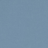 Devonstone Cotton Solids - French Blue