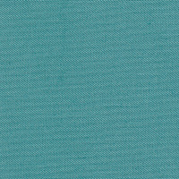 Devonstone Cotton Solids - Turquoise