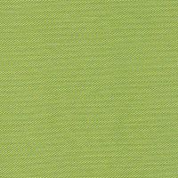 Devonstone Cotton Solids - Light Green