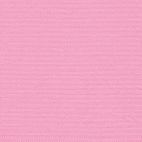 Devonstone Cotton Solids - Pixie Pink