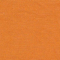 Devonstone Cotton Solids - Light Orange