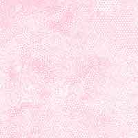 Dimples Mist - Dimples in Pink
