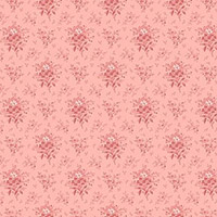 Yarra Valley - Bouquet in Pink