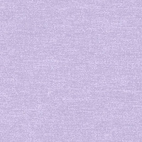 Cotton Shot Basic - Lilac