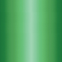Essential Gradations - Emerald Leaf