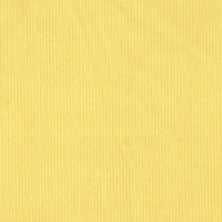 Ella's Basics - Ella's Pinstripe in Yellow