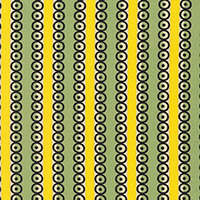 Stonington - Dot Stripe in Twist
