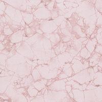 Intermix - Granite in Peach