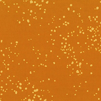 Indah Batiks - Splattered Dots in Starfish