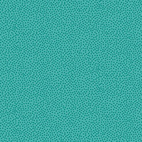 Monsoon - Dotty in Turquoise