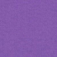 Cotton Couture in Lavender