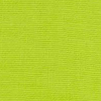 Cotton Couture in Lime