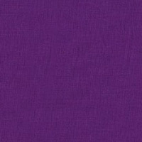 Cotton Couture in Purple