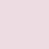 Milvale Linen - Milvale Linen in Baby Pink