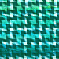 Kilts and Quilts - Gandiegow Sunset NC80390 063