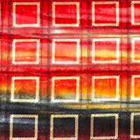 Kilts and Quilts - Addicted To Plaid NC80391 024