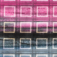 Kilts and Quilts - Addicted To Plaid NC80391 028