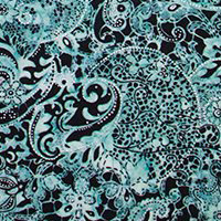 Lustre - NC81221-067 in Turquoise