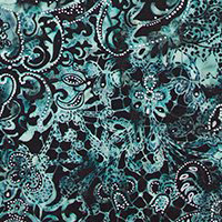 Lustre - NC81221-069 in Turquoise