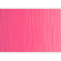 Soft Dreams - Variagated Stripes in Pink