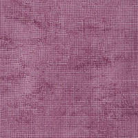 Chalk and Charcoal - Crosshatch in Mauve