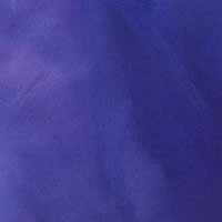 Sky - Sky in Noble Purple (FWOF pattern)