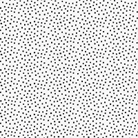 Library - Dots in Pepper
