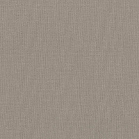 Essex Linen Cotton Solid - Pewter