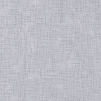 Quilter's Linen - Silver
