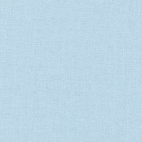 Kona Cotton Solid - Baby Blue
