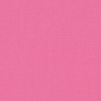 Kona Cotton Solid - Blush Pink