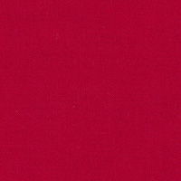 Kona Cotton Solid - Cardinal
