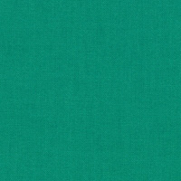 Kona Cotton Solid - Jade Green