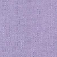 Kona Cotton Solid - Lilac