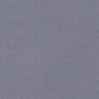 Kona Cotton Solid - Medium Grey