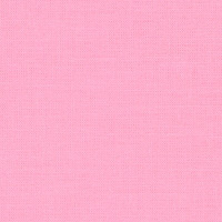Kona Cotton Solid - Medium Pink