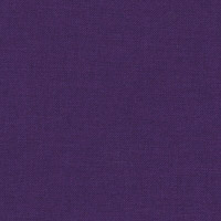 Kona Cotton Solid - Purple